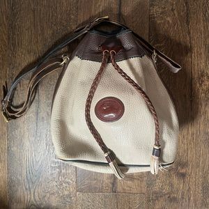 Dooney and Bourke